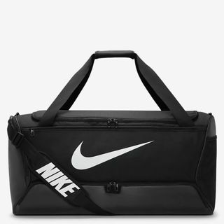 100 affordable
