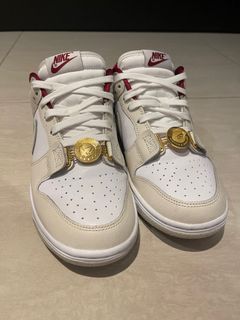 由 wendy.selection (刊登 ID 1284986591，圖片 1) 提交，位於 的 (類別：)，說明：。