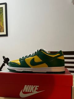 (Category: ) located in . Submitted by snkrhk___ (Listing ID 1284908192, Image 1). Description: .