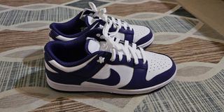 (Category: ) located in . Submitted by saufirda (Listing ID 1284814894, Image 1). Description: .