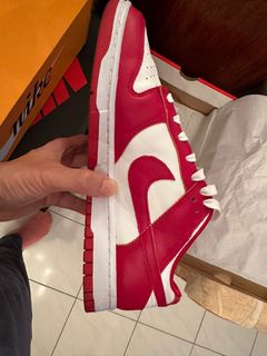 (Category: ) located in . Submitted by daytonbada (Listing ID 1284834484, Image 1). Description: .