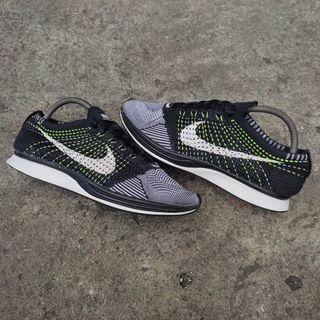 Nike flyknit on sale racer philippines