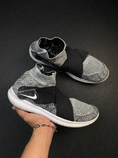 Nike hyperdunk 2017 flyknit price 2025 philippines