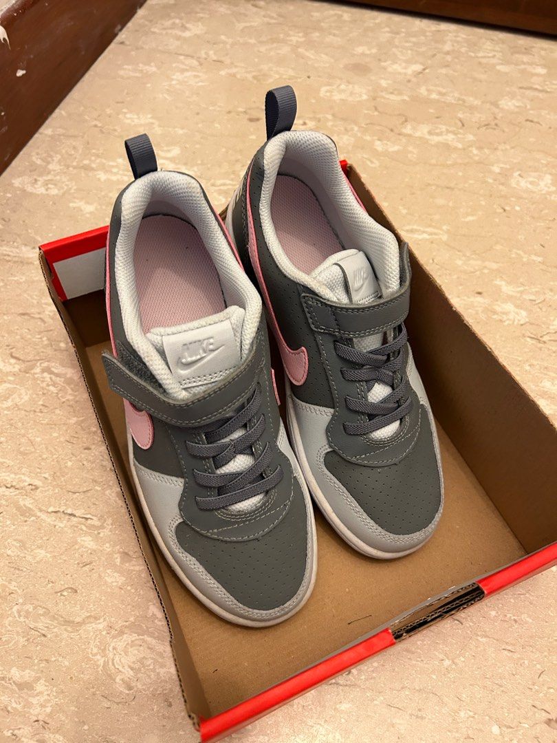 Girl brand skate shoes new arrivals