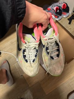 （分類：）位於 。 由 tommy38799 提交（商品編號 1284853731，圖片 1）。簡介： 。