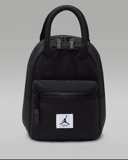 Nike Jordan Flight Mini Backpack