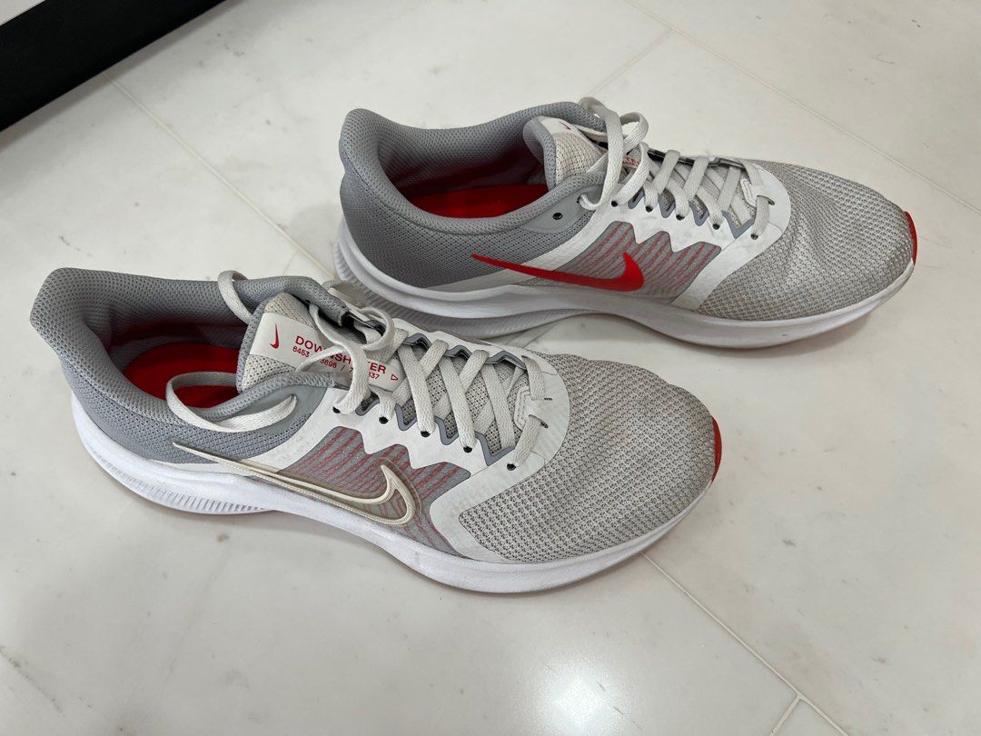 Men's downshifter running shoe hot sale