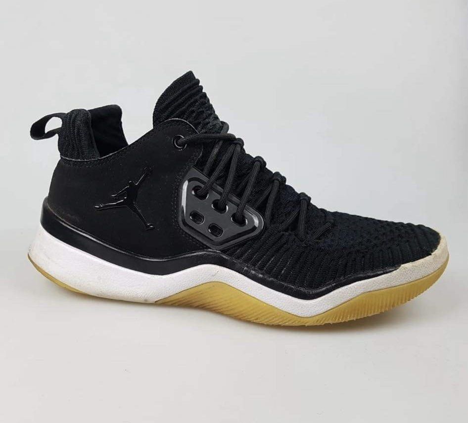 Jordan men's dna lx basketball shoes cheap