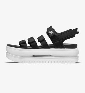 Cheapest nike best sale sandals