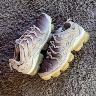 Nike vapormax plus shop price philippines