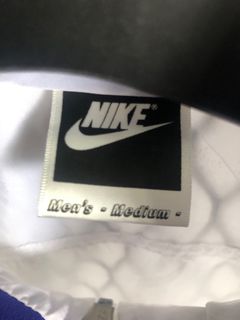 Nike discount 218 rn