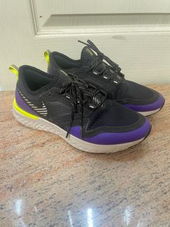 （分類：）位於 。 由 ilovepineapple 提交（商品編號 1284973522，圖片 1）。簡介： 。
