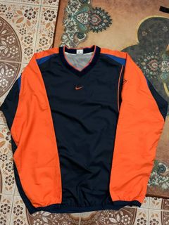 (Category: ) located in . Submitted by dutsss (Listing ID 1285014800, Image 1). Description: .