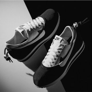 (Category: ) located in . Submitted by nikedamn (Listing ID 1285055483, Image 1). Description: .