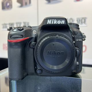 （分類：）位於 。 由 sham_wo_digit 提交（商品編號 1284856004，圖片 1）。簡介： 。