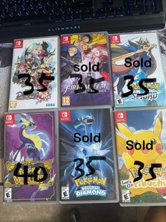 (Category: ) located in . Submitted by unnamed08 (Listing ID 1284339785, Image 1). Description: .