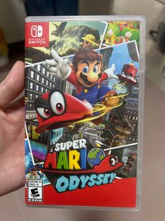 (Category: ) located in . Submitted by ebbandflowz (Listing ID 1284916745, Image 1). Description: .