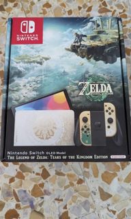 (Category: ) located in . Submitted by lestat85 (Listing ID 1284884965, Image 1). Description: .