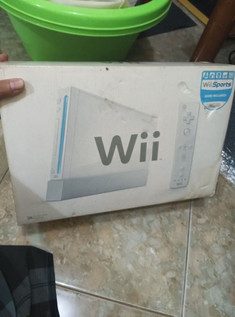 Wii 64gb sd card online