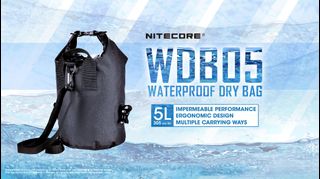 (Category: ) located in . Submitted by itboy168 (Listing ID 1284807700, Image 1). Description: .