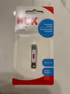（分類：）位於 。 由 ac_08 提交（商品編號 1284925524，圖片 1）。簡介： 。
