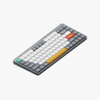 (Category: ) located in . Submitted by asusadaptor (Listing ID 1284943568, Image 1). Description: .