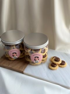(Category: ) located in . Submitted by reneebakes_ (Listing ID 1285003727, Image 1). Description: .