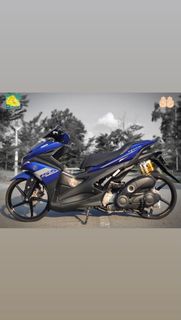 (Category: ) located in . Submitted by andthenstore_ (Listing ID 1284832044, Image 1). Description: .