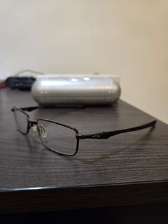 （分類：）位於 。 由 fatfatbrown80 提交（商品編號 1284841270，圖片 1）。簡介： 。