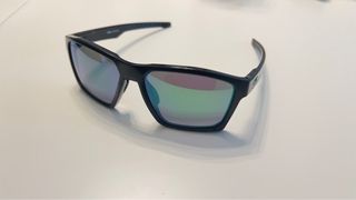 （分類：）位於 。 由 harry_hl 提交（商品編號 1284892953，圖片 1）。簡介： 。