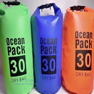 Ocean pack dry bag 4