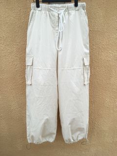 （分類：）位於 。 由 junbomyson 提交（商品編號 1284878475，圖片 1）。簡介： 。