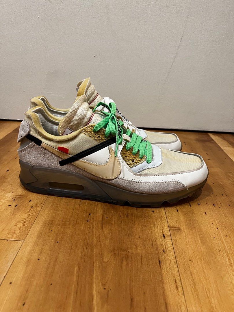 Nike 90's on sale