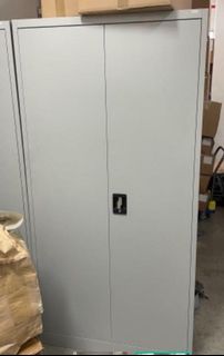 (Category: ) located in . Submitted by vt_kl (Listing ID 1284810246, Image 1). Description: .