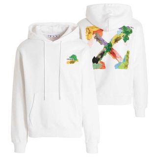 100 affordable