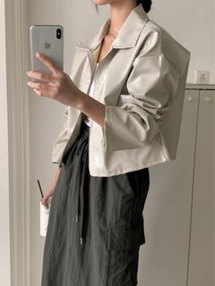 由 chenchenxxx (刊登 ID 1284863545，圖片 1) 提交，位於 的 (類別：)，說明：。