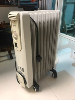 （分類：）位於 。 由 ying5526 提交（商品編號 1284897706，圖片 1）。簡介： 。