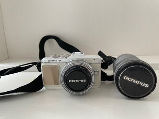 （分類：）位於 。 由 __hwy 提交（商品編號 1284849556，圖片 1）。簡介： 。