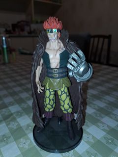 （分類：）位於 。 由 ruiblack07352 提交（商品編號 1284991226，圖片 1）。簡介： 。