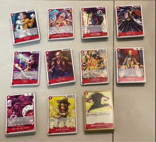 （分類：）位於 。 由 jordanhui 提交（商品編號 1285037050，圖片 1）。簡介： 。