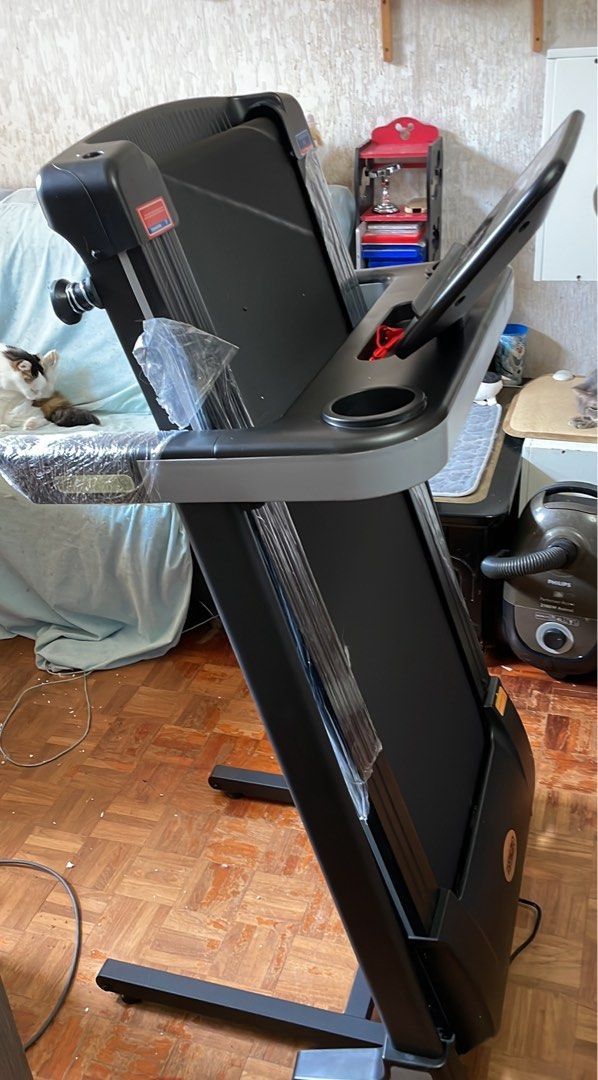 Onetwofit ot158uk sale