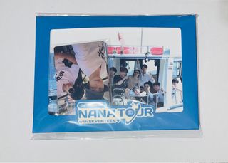 (Category: ) located in . Submitted by cheolito7474 (Listing ID 1284932293, Image 1). Description: .