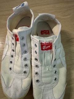 （分類：）位於 。 由 rick1990 提交（商品編號 1284956886，圖片 1）。簡介： 。