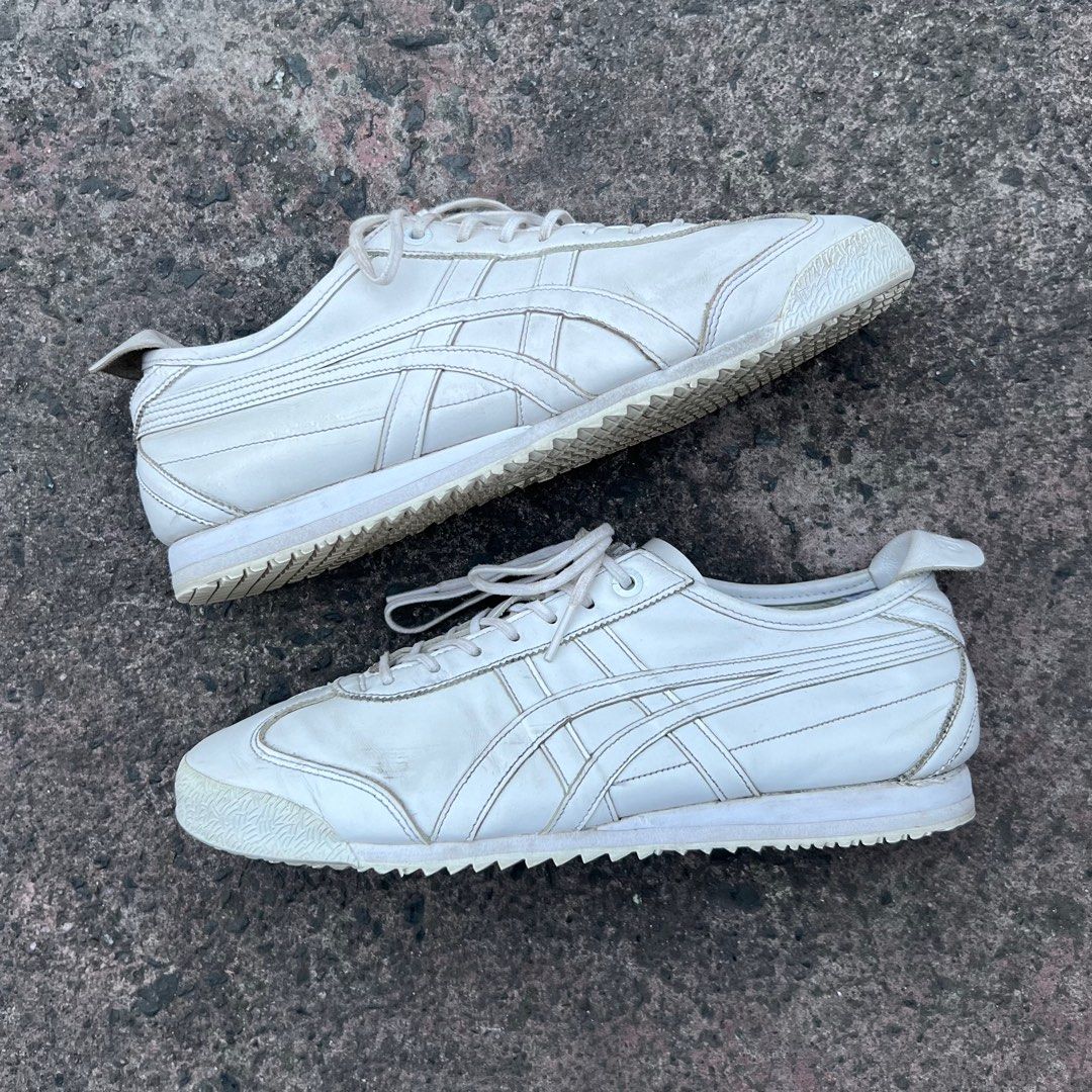 Women's us shoe size 7 in mexico store