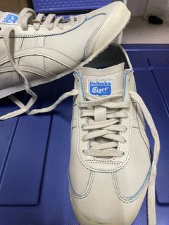 100 affordable