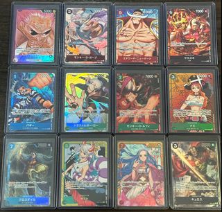 (Category: ) located in . Submitted by opmania (Listing ID 1284861968, Image 1). Description: .