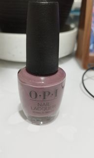 (Category: ) located in . Submitted by lewince (Listing ID 1284914874, Image 1). Description: .