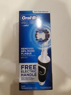 (Category: ) located in . Submitted by flore (Listing ID 1284804976, Image 1). Description: .