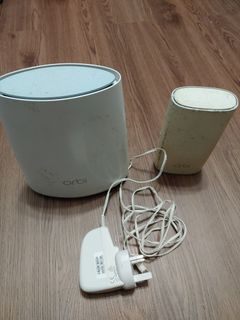 （分類：）位於 。 由 leung.nelson 提交（商品編號 1284898579，圖片 1）。簡介： 。