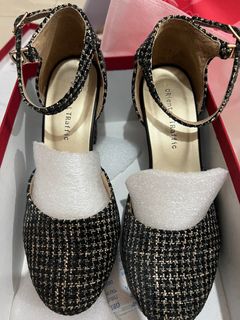 （分類：）位於 。 由 starmoon1234 提交（商品編號 1284949711，圖片 1）。簡介： 。